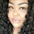 Ashley J Rosemond-Holloman's profile image