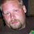 Jared Baumgartner's profile image
