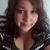 Tina Elliott's profile image