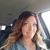 Katie J Kluender's profile image