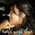 Jeana Booze's profile image