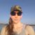 Colleen Miller's profile image