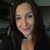 Amanda Arnold's profile image