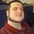 Stephen Johnston's profile image