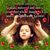 Maria Figueroa's profile image