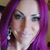 Hollie Lauterio's profile image