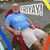 Scott Sweet's profile image