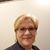 Lynn Costello Cunningham's profile image