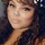 Mar Franqui's profile image