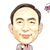 남영철's profile image
