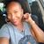 Mo Sherry's profile image