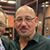 Tim Cormier's profile image