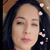 Tami De Los Santos's profile image