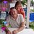 Steve N Debbie Stebens's profile image
