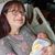 Shannon Covington Elrod's profile image