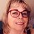 Patty Klinglesmith's profile image