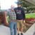 John Davidson's profile image