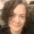 Carmen Garcia-Camacho's profile image