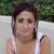 Eva Moncrief's profile image