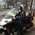 Don Collins's profile image