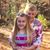 Linda W Conley's profile image