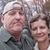 Edward Isbell's profile image