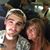 Jill Feller's profile image