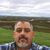 Baltazar Ramos's profile image
