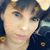 Michelle Johnson's profile image