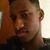 Jerome Sjmj's profile image