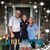 Debby Mills Schultz's profile image