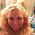 Denise Ellis's profile image