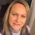 Melanie Wiegand's profile image