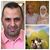 Wasim Almakki's profile image