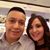 Josue Pedraza's profile image