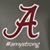 Wendy Pfeiffer's profile image