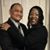 Sharon Shaw Burnett's profile image