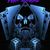Jenn Karma O'Harrow's profile image