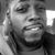 Maduka Coleman's profile image