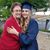 Shirlyn Tuttle Watson's profile image