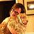 Nanette Roberts's profile image
