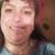 Rebecca Norris's profile image