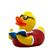 Ruth Pohl's profile image