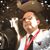 Andres Palomares Gutierrez's profile image
