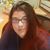 Rachel Hanke-Miller's profile image