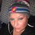 Meranda Lynn Bond's profile image
