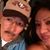 Annette Rosales's profile image