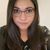 Maria Fernandez's profile image