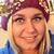 Chelsea Kurtz's profile image