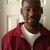 Charles Ratliff's profile image